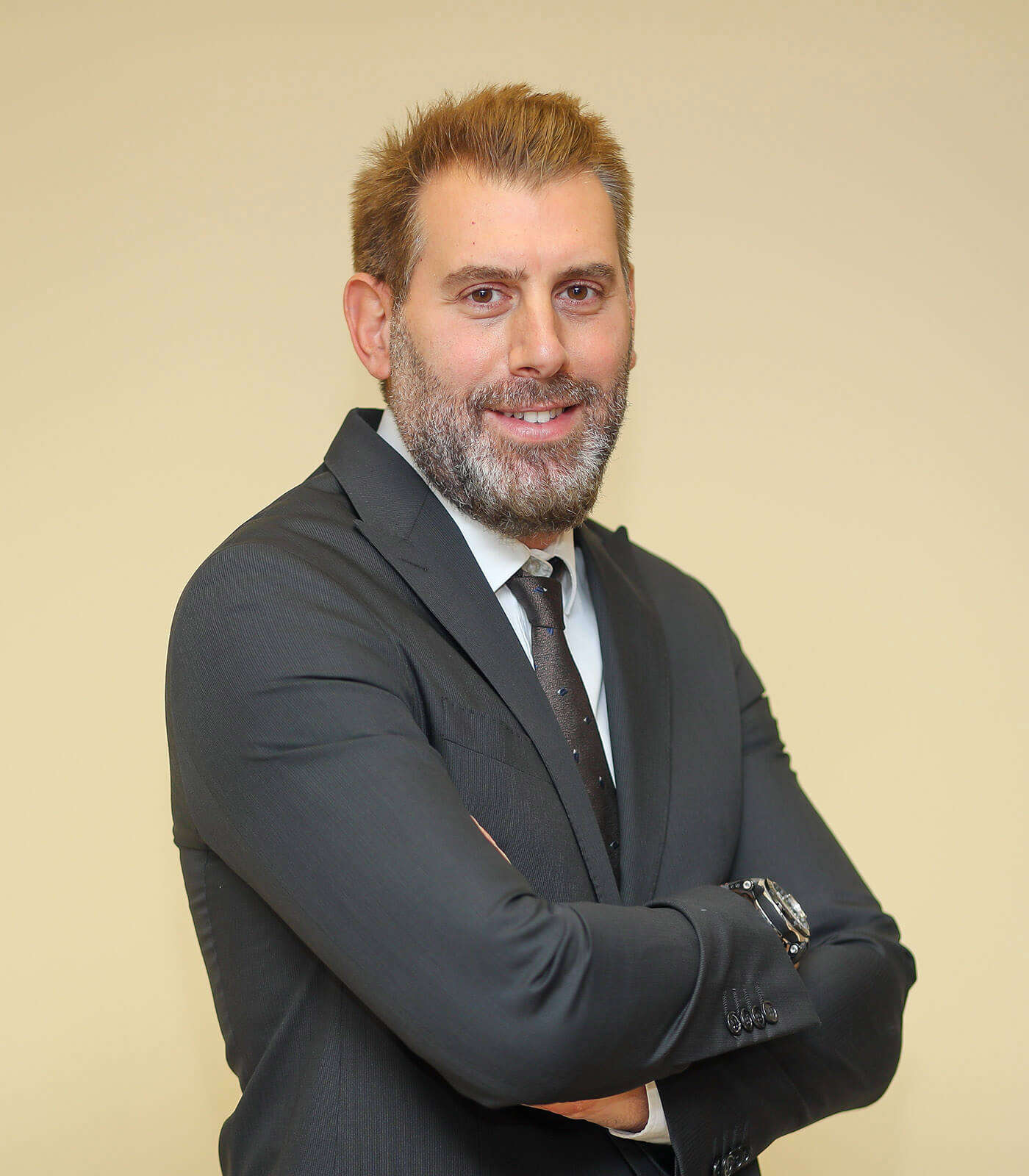 Celal Öven