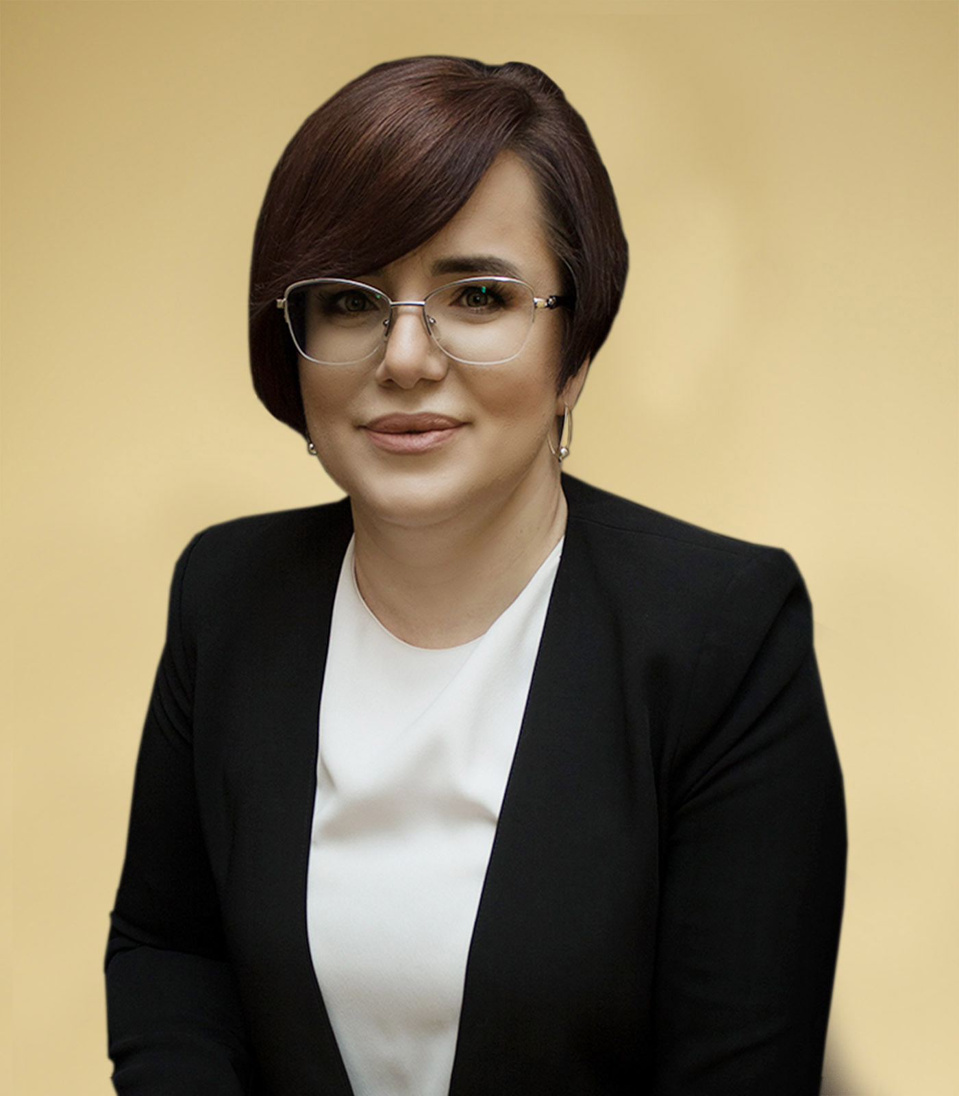 Şeyla Hacıyeva