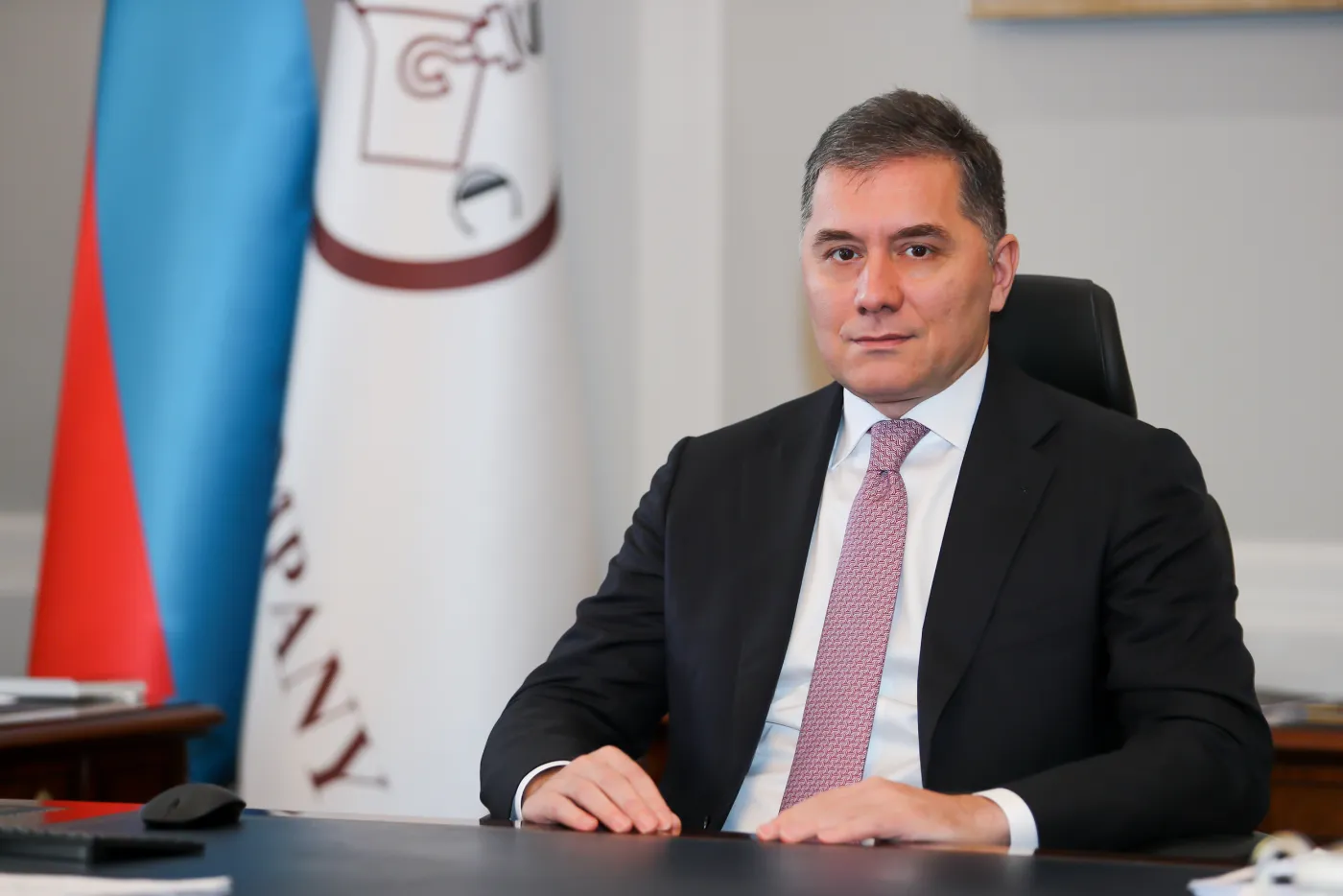 Kamal Ibrahimov
