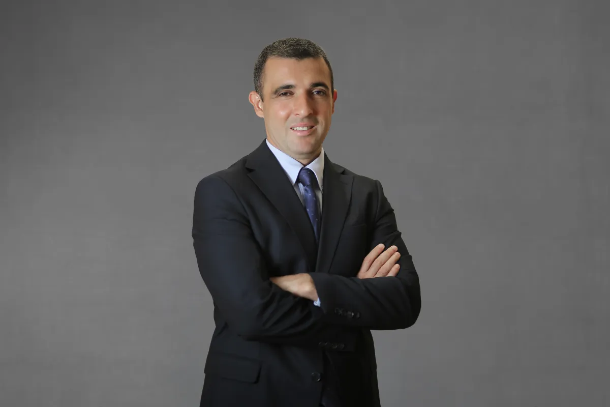 Vusal Ruzmanov
