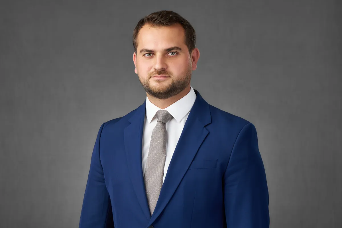 Umid Mustafayev