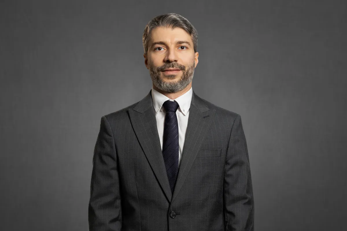 Alruz Sultan