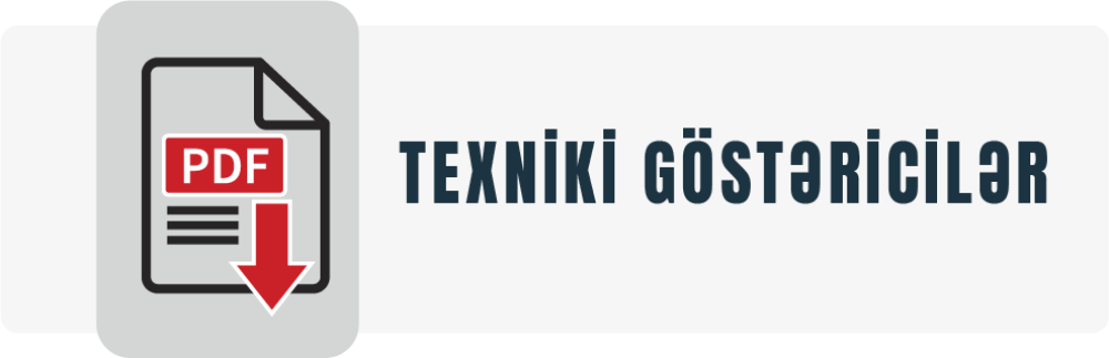 texniki@5x