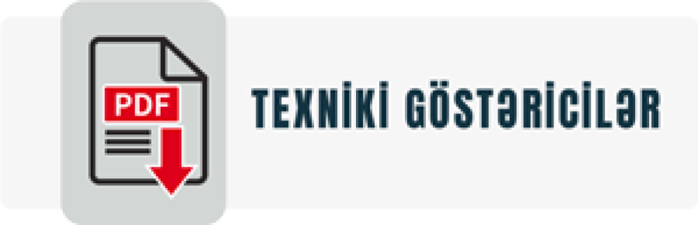 texniki@5x