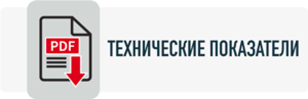 texniki@5x