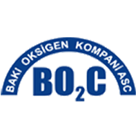 BSO logo